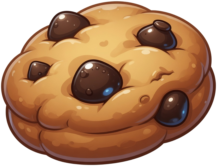 Cookie